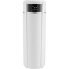 image:imageVEVOR Water Softener 32000 Grains Whole House Water Softener System with Automatic Touch Control Panel Bypass Valve Reduce Hardness and Minerals Improve Water Quality for 12 Bathrooms