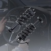 image:imageVEVOR 172712 172713 Front Shock Absorber Strut 2Pcs Shock and Strut Assembly with Coil Spring Compatible with 20112013 Kia Sorento Automotive Replacement StrutsFront 2PCS