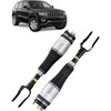 image:imageVEVOR 172712 172713 Front Shock Absorber Strut 2Pcs Shock and Strut Assembly with Coil Spring Compatible with 20112013 Kia Sorento Automotive Replacement StrutsFront 2PCS
