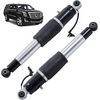 image:imageVEVOR 84176675 5801106 Rear Air Shock Absorber Strut 2 PCS Compatible with 20152019 Cadillac Escalade Chevrolet Suburban Tahoe GMC Yukon XL Replacement for 22283446 22278958 5801068 23151122Rear 2PCS