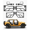 Adventure Style