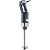 image:imageVEVOR Commercial Immersion Blender 500W Heavy Duty Hand Mixer 16 inch Stepless Variable Speed Mixer with Stainless Steel Blade MultiPurpose Portable Mixer for Soup Sauces Mashed Potatoes Cream750Watt 12inch