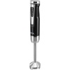 image:imageVEVOR Commercial Immersion Blender 500W Heavy Duty Hand Mixer 16 inch Stepless Variable Speed Mixer with Stainless Steel Blade MultiPurpose Portable Mixer for Soup Sauces Mashed Potatoes Cream200Watt 8Variable