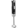image:imageVEVOR Commercial Immersion Blender 500W Heavy Duty Hand Mixer 16 inch Stepless Variable Speed Mixer with Stainless Steel Blade MultiPurpose Portable Mixer for Soup Sauces Mashed Potatoes Cream200Watt 8Variable