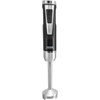 image:imageVEVOR Commercial Immersion Blender 500W Heavy Duty Hand Mixer 16 inch Stepless Variable Speed Mixer with Stainless Steel Blade MultiPurpose Portable Mixer for Soup Sauces Mashed Potatoes Cream200Watt 8Variable