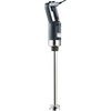 image:imageVEVOR Commercial Immersion Blender 500W Heavy Duty Hand Mixer 16 inch Stepless Variable Speed Mixer with Stainless Steel Blade MultiPurpose Portable Mixer for Soup Sauces Mashed Potatoes Cream750Watt 20inch