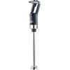 image:imageVEVOR Commercial Immersion Blender 500W Heavy Duty Hand Mixer 16 inch Stepless Variable Speed Mixer with Stainless Steel Blade MultiPurpose Portable Mixer for Soup Sauces Mashed Potatoes Cream750Watt 20inch