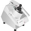 image:imageVEVOR Food Processor amp Vegetable Chopper 3000RPM FoodGrade Stainless Steel Food Processor Chopper with SCurve Blade Multifunctional for Chopping Vegetables Fruit Grains Nuts550 W