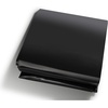 image:imageVEVOR 25 x 30 ft Pond Liner 14 Mil Thickness 3Layer Reinforced PE Fish Koi Pond Liner for Outdoor Ponds with Hemmed Edge and 4 Metal Buttonholes for Water Garden Waterfall and Fountains Black10 x 13 ft