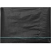 image:imageVEVOR 3x100FT 32oz Weed Barrier Fabric Heavy Duty Landscape Fabric Weed Blocker Fabric Garden Weed Mat Lawn Fabric Weed Control Fabric Driveway Fabric Ground Cover Woven Landscape Cloth Black4FT100FT32OZ