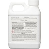 image:imageVEVOR Battery Powered Backpack Sprayer 090 PSI Adjustable Pressure 4 Gallon Tank Back Pack Sprayer 12V 8Ah Battery Wide Mouth Lid Spraying Cleaning amp Southern Ag Surfactant 16oz 1 Pint