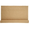 image:imageVEVOR Burlap Fabric Roll 36 x 150 ft High Density Wide Natural Burlap Fabric Rolls Jute Fabric Burlap Tree Wrap Roll for Decor Crafts Wedding Gardening Plant amp Tree Winter Covering40 inch x 30 ft