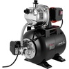 image:imageVEVOR 16 HP Shallow Well Pump with Pressure Tank 120V 1320 GPH Stainless Steel Irrigation Jet Pump with 5Gal Tank Automatic Water Booster System 2040 PSI Pressure Switch for Home Garden Lawn1732 X 1083 X 187 in