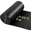 3FT*100FT-5oz