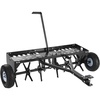 Core Aerator (40in)