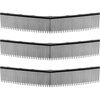 26 inch Replacement Brush