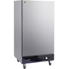 image:imageVEVOR Electric Hot Box Food Warmer 4Tier Commercial Warming Cabinet with Water Tray Glass Door and Adjustable Shelves Stainless Steel Food Warmer Cabinet for Restaurant Kitchen Pizza Chicken8 Tier