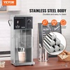 image:imageVEVOR Frozen Yogurt Blending Machine 400W Stepless Speed AdjustmentYogurt Milkshake Ice Cream Mixing Machine 4200RPM400W