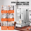 image:imageVEVOR Frozen Yogurt Blending Machine 400W Stepless Speed AdjustmentYogurt Milkshake Ice Cream Mixing Machine 4200RPM750W