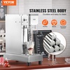 image:imageVEVOR Frozen Yogurt Blending Machine 400W Stepless Speed AdjustmentYogurt Milkshake Ice Cream Mixing Machine 4200RPM750W