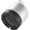 image:imageVEVOR Corny Keg 5 Gallon Ball Lock Keg SUS304 Cold Brew Kegs with Dual Rubber Handles amp HeavyDuty Rubber Bottom Brewing Equipment for Home Brewing Party 1 PCS175 Gal