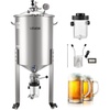 16 Gal-Fermenter2.0