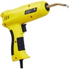 image:imageVEVOR Plastic Welding Kit 220W Plastic Welder Gun with 800PCS Hot Staples amp 56PCS Welding Rods Professional Hot Staple Welding Gun with LED Light Carrying Case for Kayak Toys Car Bumper Repair220W Gun with 1200PCS