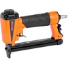 image:imageVEVOR Pneumatic Staple Gun 20 Gauge T50 Pneumatic Upholstery Stapler for 716 Crown 53258 Length Staples 70110 PSI Air Staple Gun for Woodworking Upholstering Fabric Crafts DIY Projectsxsmall