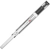 image:imageVEVOR Soft Close Drawer Slides 10 Pairs 22 Inch Heavy Duty Full Extension Side Mount Ball Bearing Drawer Glides Kitchen Cabinet Rails 100LB Load Capacity6 Pairs with Soft Close