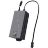 5000mAh Battery Only