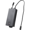 image:imageVEVOR 5000 mAh Battery Pack for Reclining Furniture with Adapter Rechargeable Recliner Battery Kit with Universal 2Pin Connector and LED Screen for Recliner Sectional Couch Sofa amp Lift Chair2500mAh Battery Only