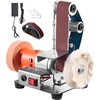 3-in-1 Mini Belt Sander