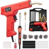 100W Gun + 60 W/100W Soldering Iron