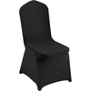 Black-a