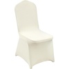 Ivory(beige)