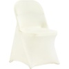 Ivory-c