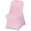 Pink-c
