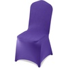 Purple-a