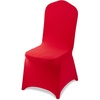 Red-a