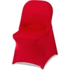 Red-c