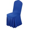 Royal Blue-d