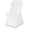 White-c-xl