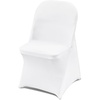 White-d