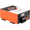 image:imageVEVOR RV Power Converter 100 Amp 110V AC to 12V DC RV Converter Battery Charger Multi Stage Smart Charging 13V to 165V Operating Range Compatible with Lithium amp Lead Acid Battery for Camper125