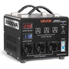 3000W-Auto