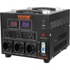 3000W