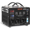 6000W-Auto
