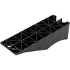 image:imageVEVOR 1Piece Vehicle Ramp 20000 lbs9 Ton Capacity Car Service Ramp Effortlessly Lift 55 High Durable Nonslip amp Portable for Routine Tire Replacement Repairs Work with Tandem Wheel Vehicles