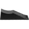 image:imageVEVOR 1Piece Vehicle Ramp 20000 lbs9 Ton Capacity Car Service Ramp Effortlessly Lift 55 High Durable Nonslip amp Portable for Routine Tire Replacement Repairs Work with Tandem Wheel Vehicles