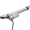 image:imageVEVOR 2PCS Linear Actuator Kit 30 Inch High Speed 035s Linear Motion Actuator 110V 220lbs1000N Linear Actuator for TVTableSofa Lifting IP54 Protection  Wireless Remote Control Included8 Inch